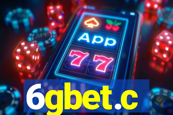 6gbet.c
