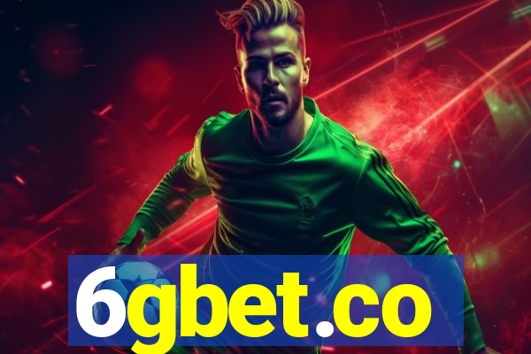 6gbet.co