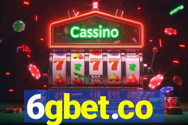 6gbet.co