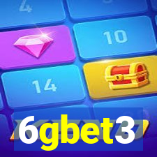 6gbet3