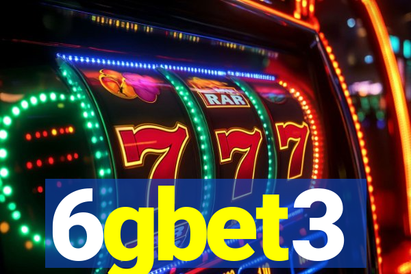 6gbet3