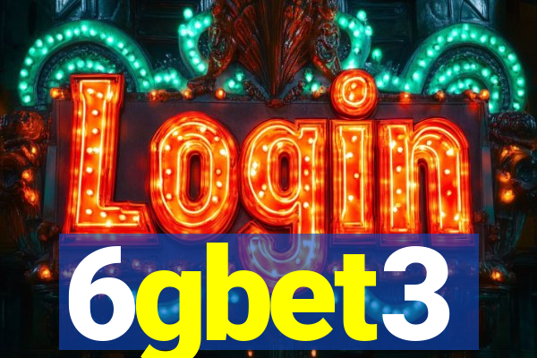 6gbet3