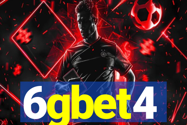 6gbet4