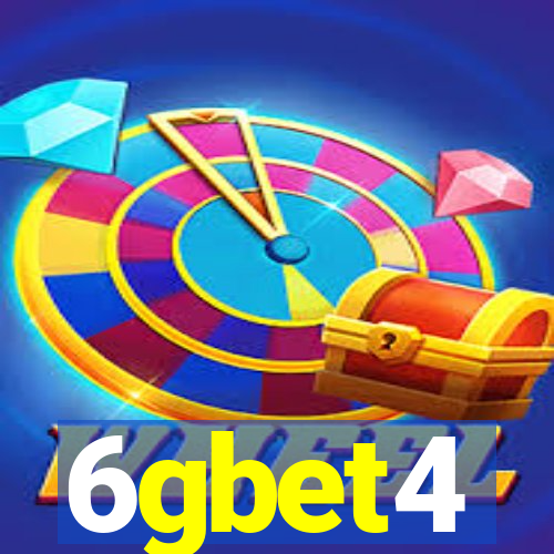 6gbet4