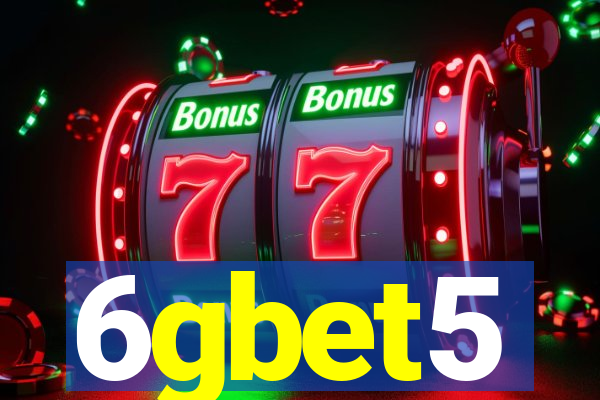 6gbet5