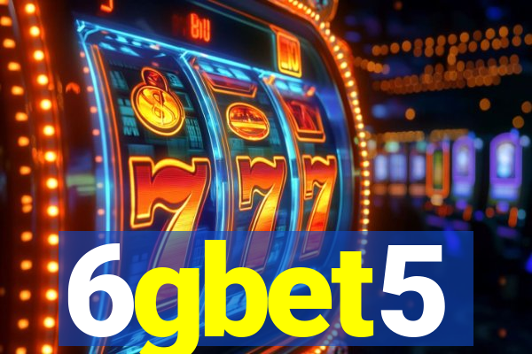 6gbet5