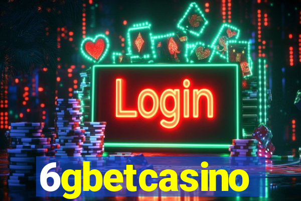 6gbetcasino