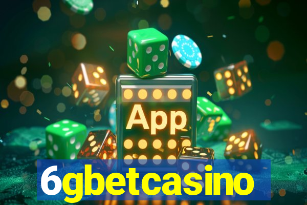 6gbetcasino