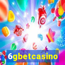 6gbetcasino