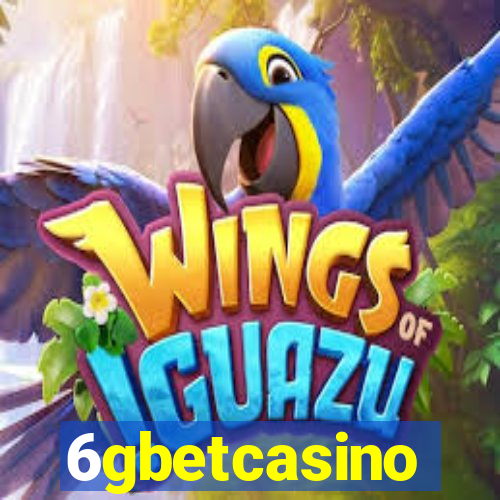 6gbetcasino