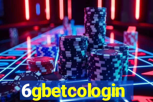 6gbetcologin