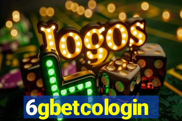 6gbetcologin