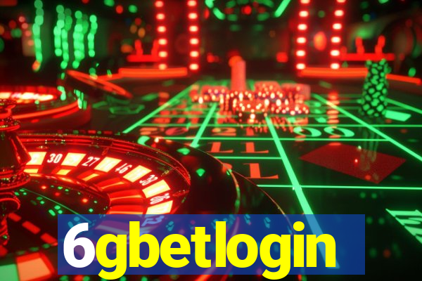6gbetlogin