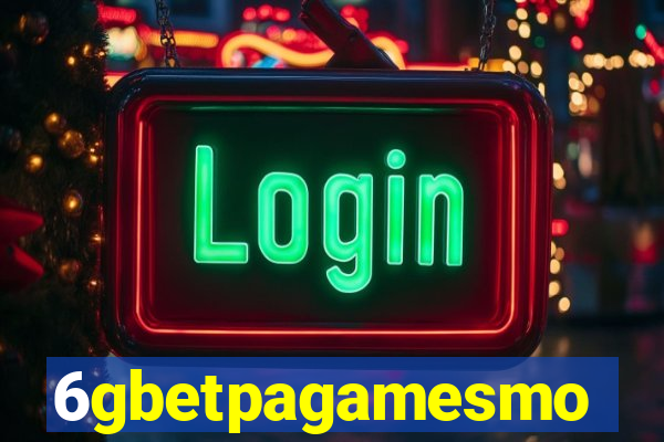 6gbetpagamesmo