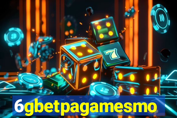 6gbetpagamesmo