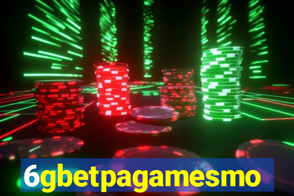 6gbetpagamesmo
