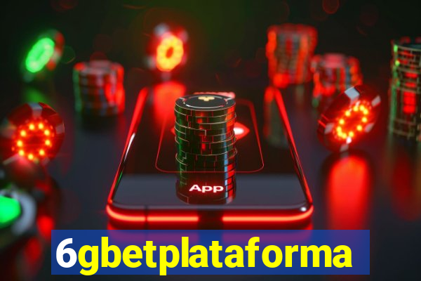 6gbetplataforma