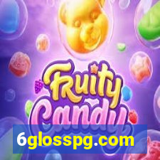 6glosspg.com