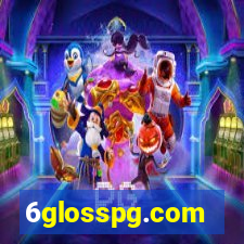 6glosspg.com
