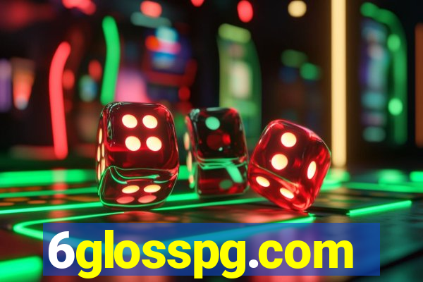 6glosspg.com