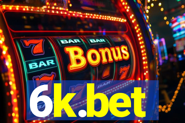 6k.bet