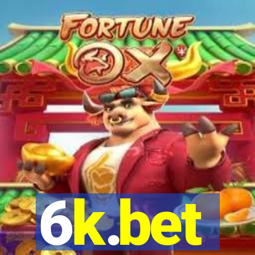 6k.bet