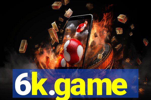 6k.game