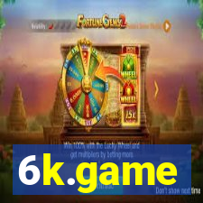 6k.game