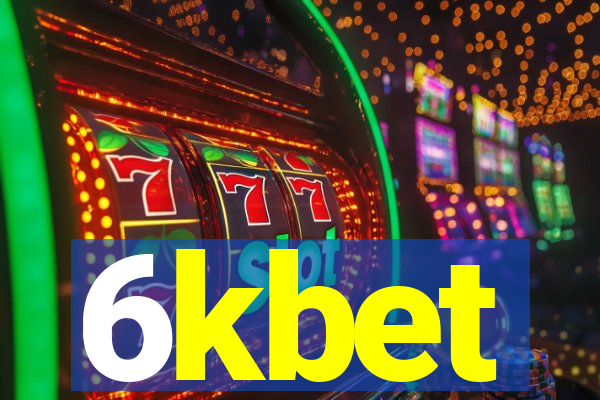 6kbet