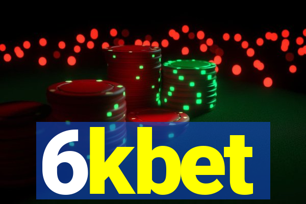 6kbet