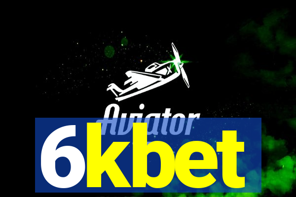 6kbet