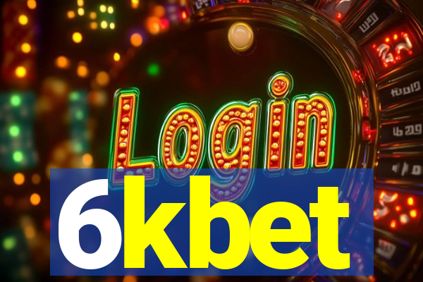 6kbet