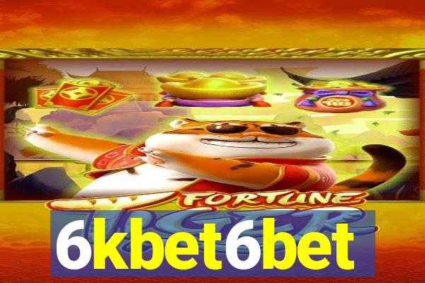 6kbet6bet