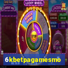 6292