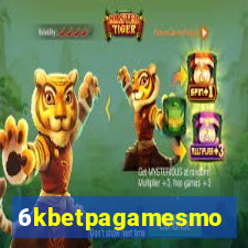 6kbetpagamesmo