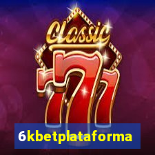 6kbetplataforma