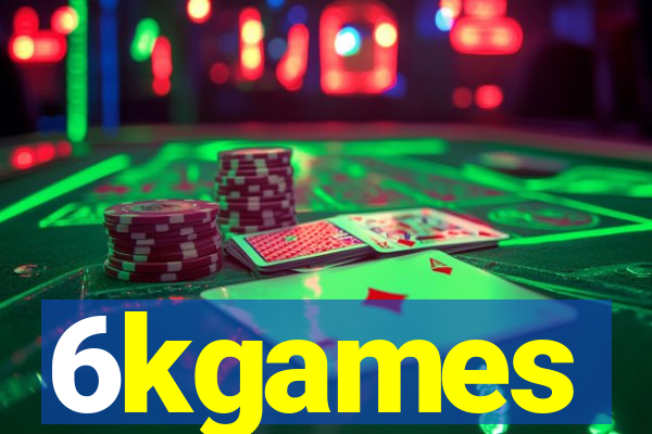 6kgames
