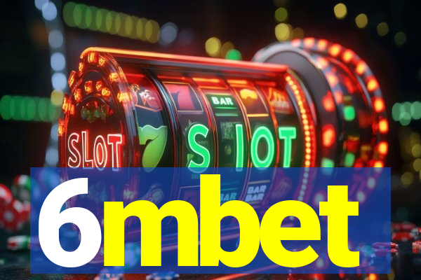 6mbet