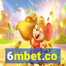 6mbet.co