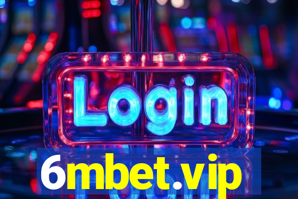 6mbet.vip