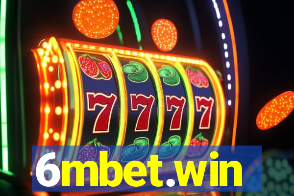 6mbet.win