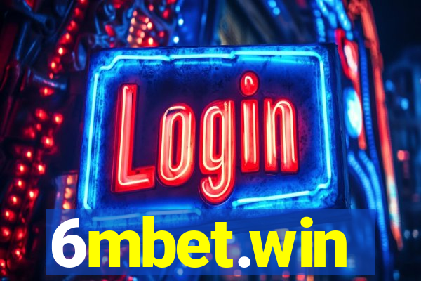 6mbet.win