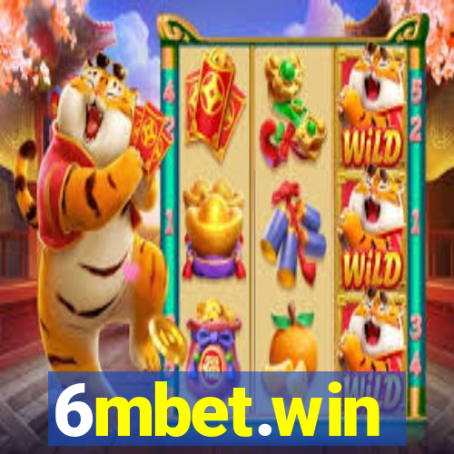 6mbet.win