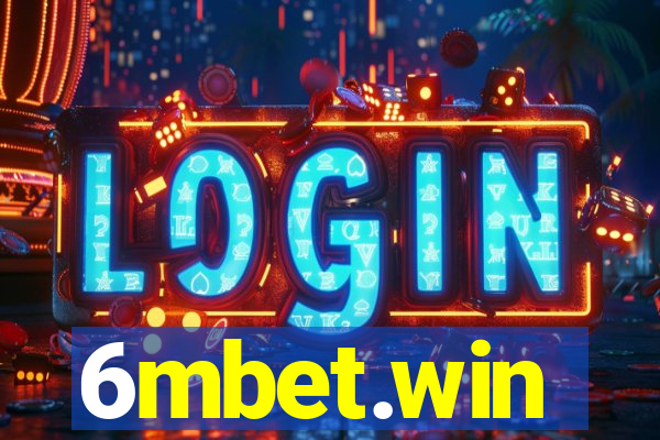 6mbet.win