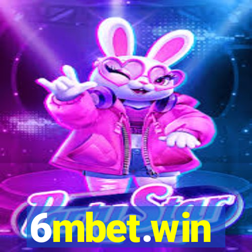 6mbet.win