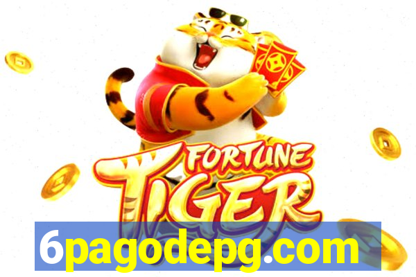 6pagodepg.com