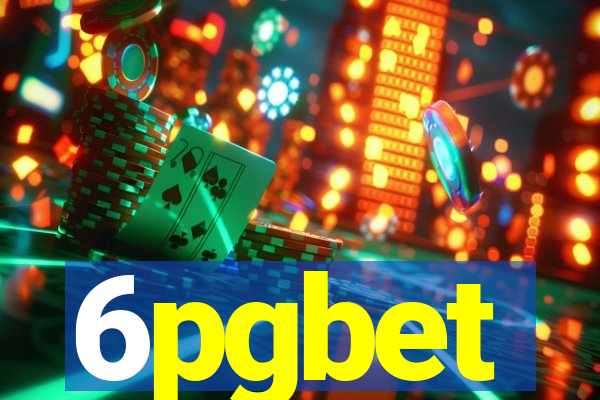 6pgbet