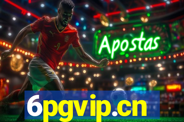 6pgvip.cn