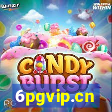 6pgvip.cn