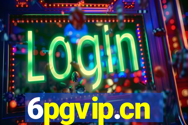 6pgvip.cn